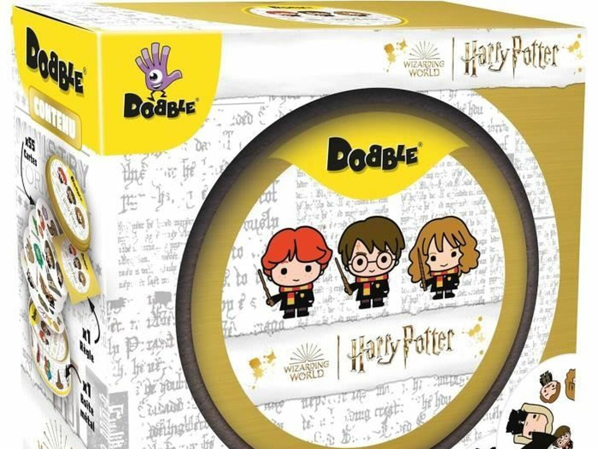 V5H8E5CF2852F8C3BC55D739D4A0F0C7177R5489348P1