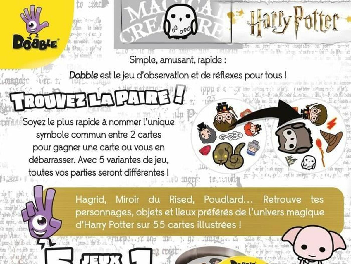 V5H58FD08D0021C4F84D51A66174D411D94R5489351P4