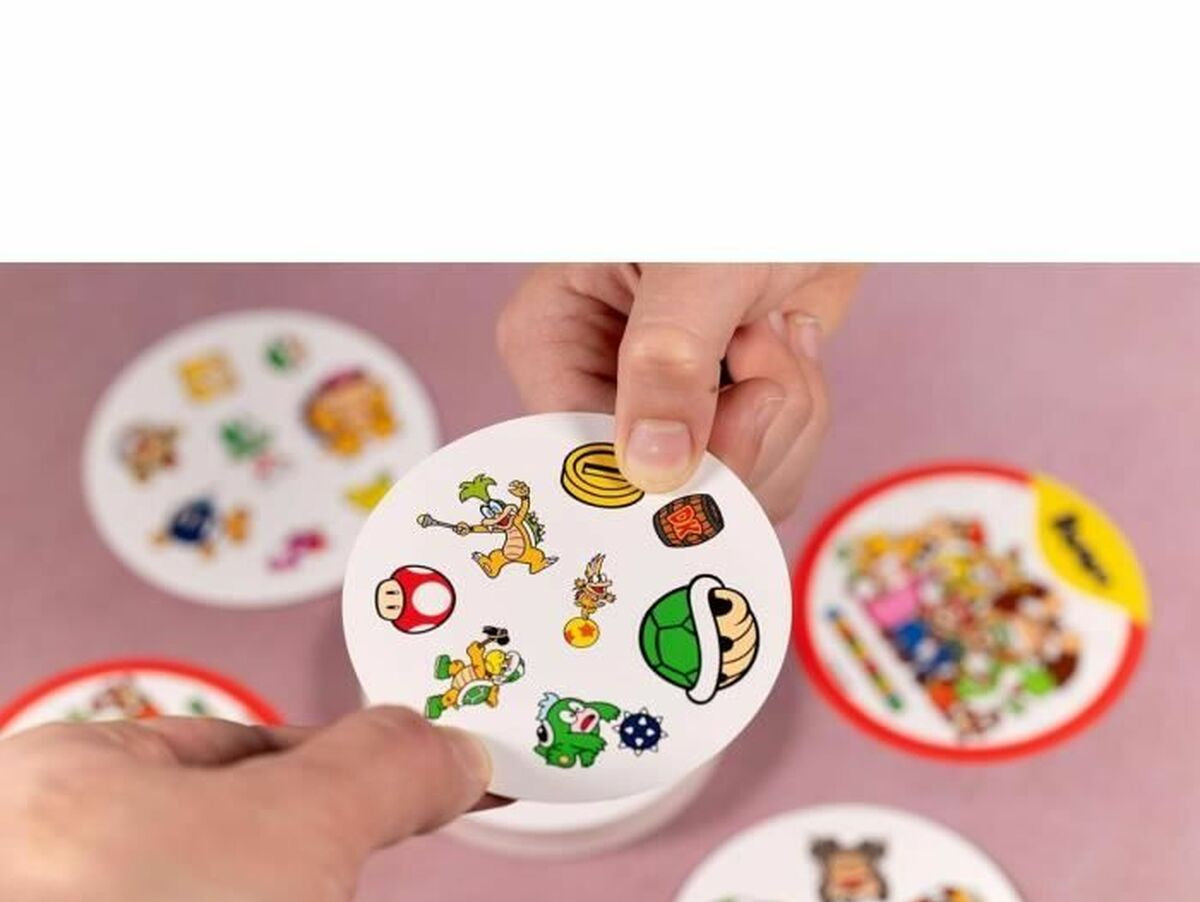 V5HFA9937C9EED1A354CEFB4A9E066F8650R6194620P2