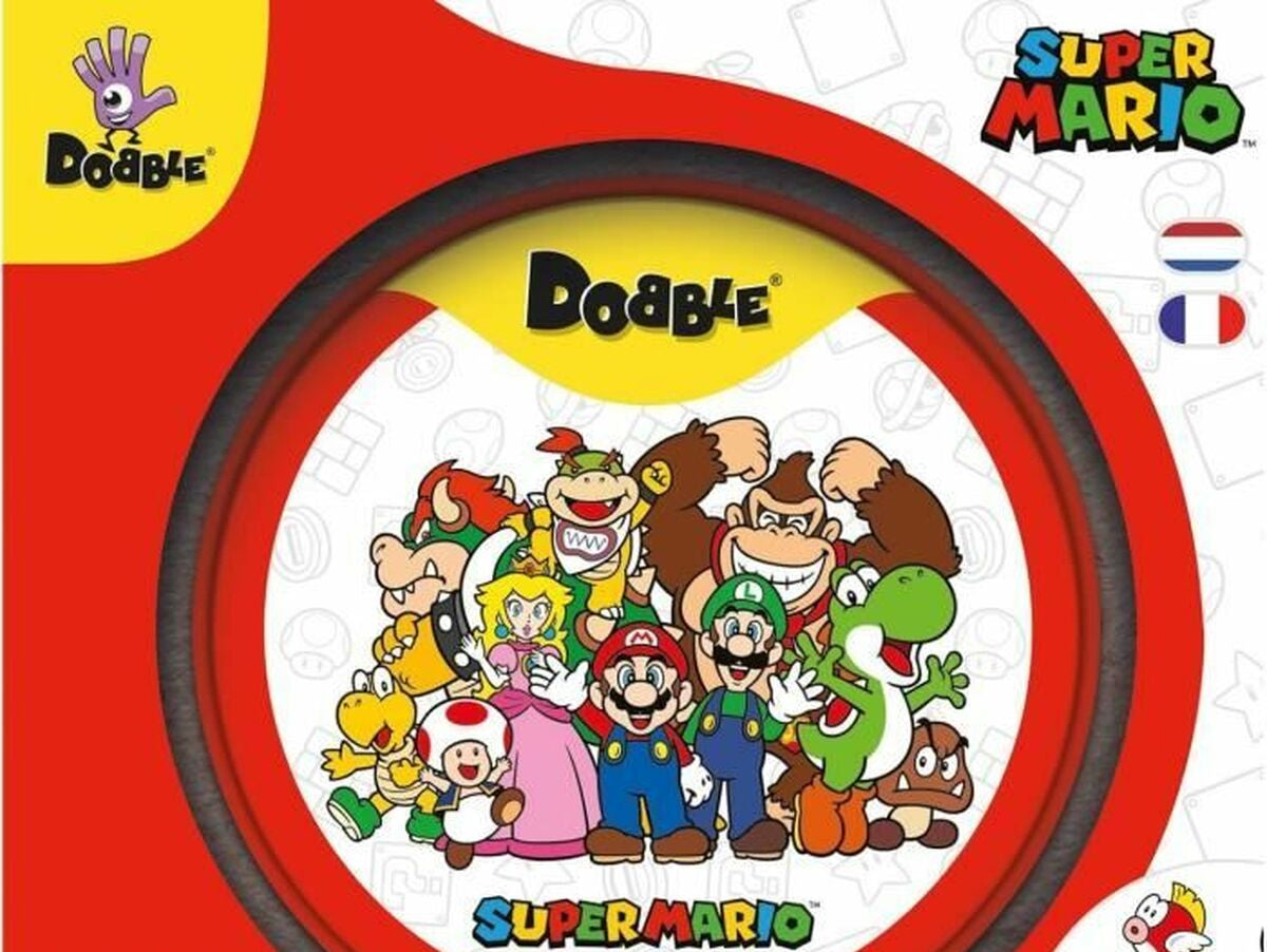 V5HD8CE89A9584D2B0EEFD1B859F5DCB125R6194621P3