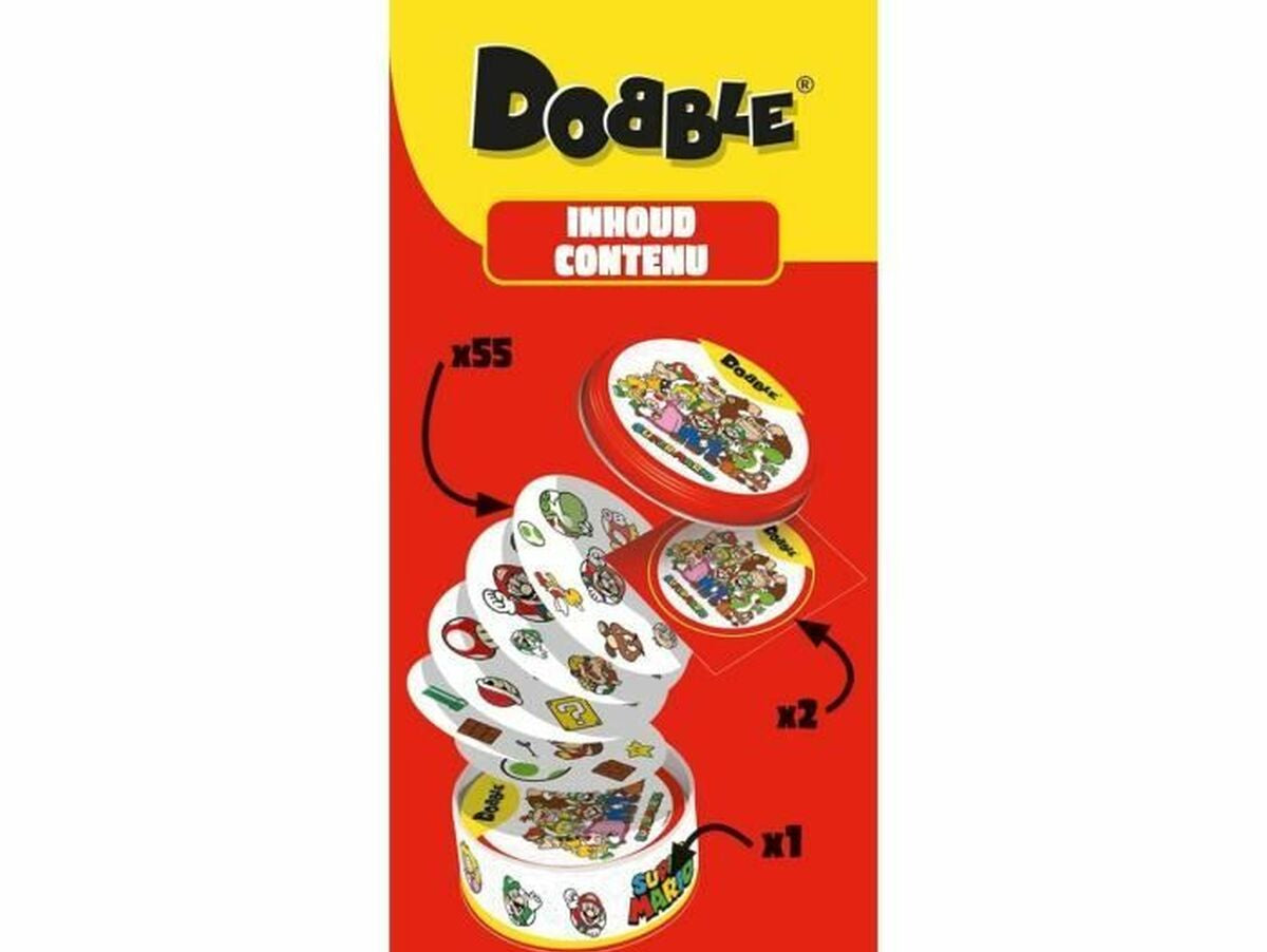 V5H5A4D11C8D1952F9E8176073855B3E187R6194622P4