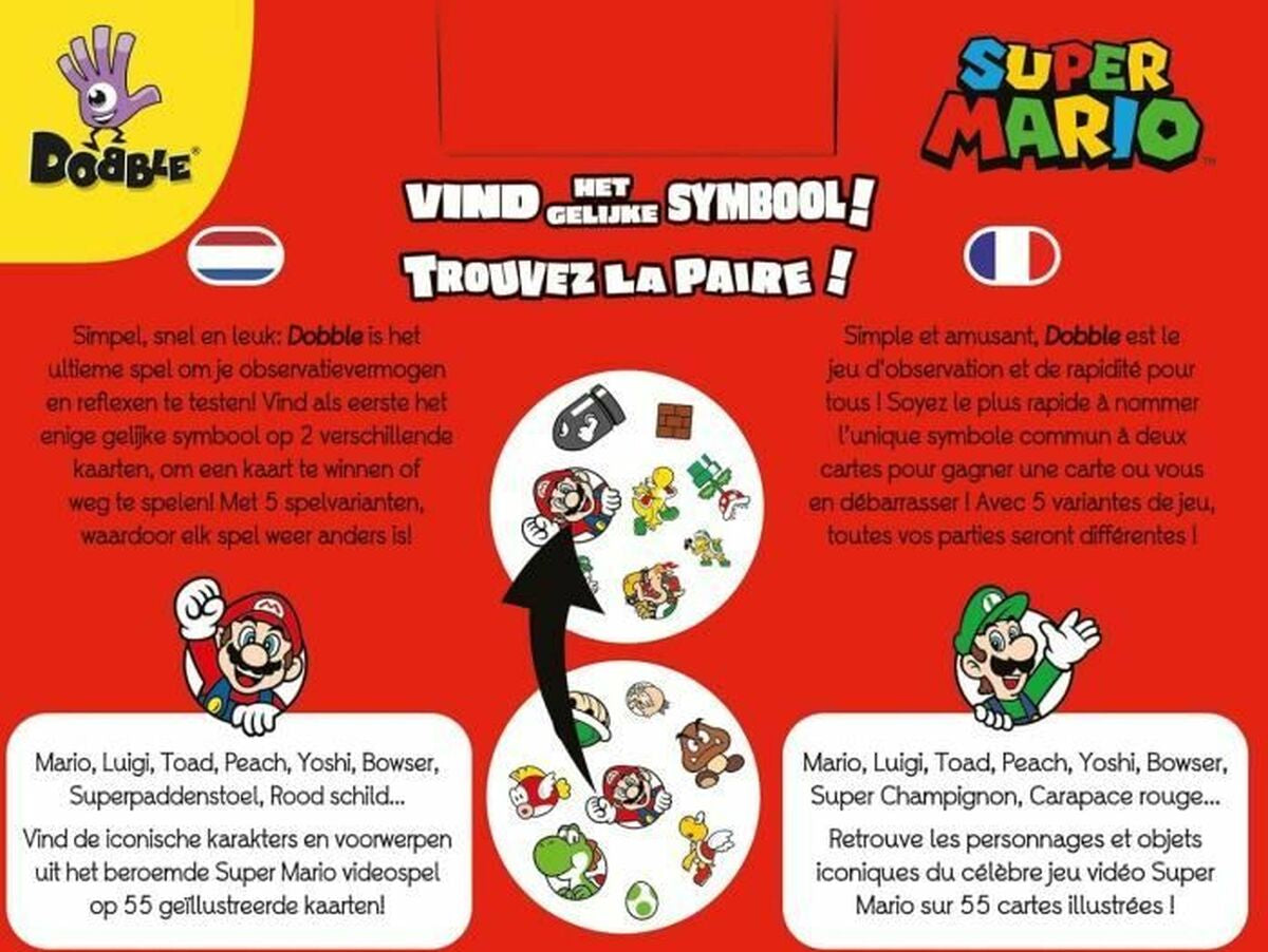 V5HB04232A10B3D42B42A13178C6FCEF333R6194623P5