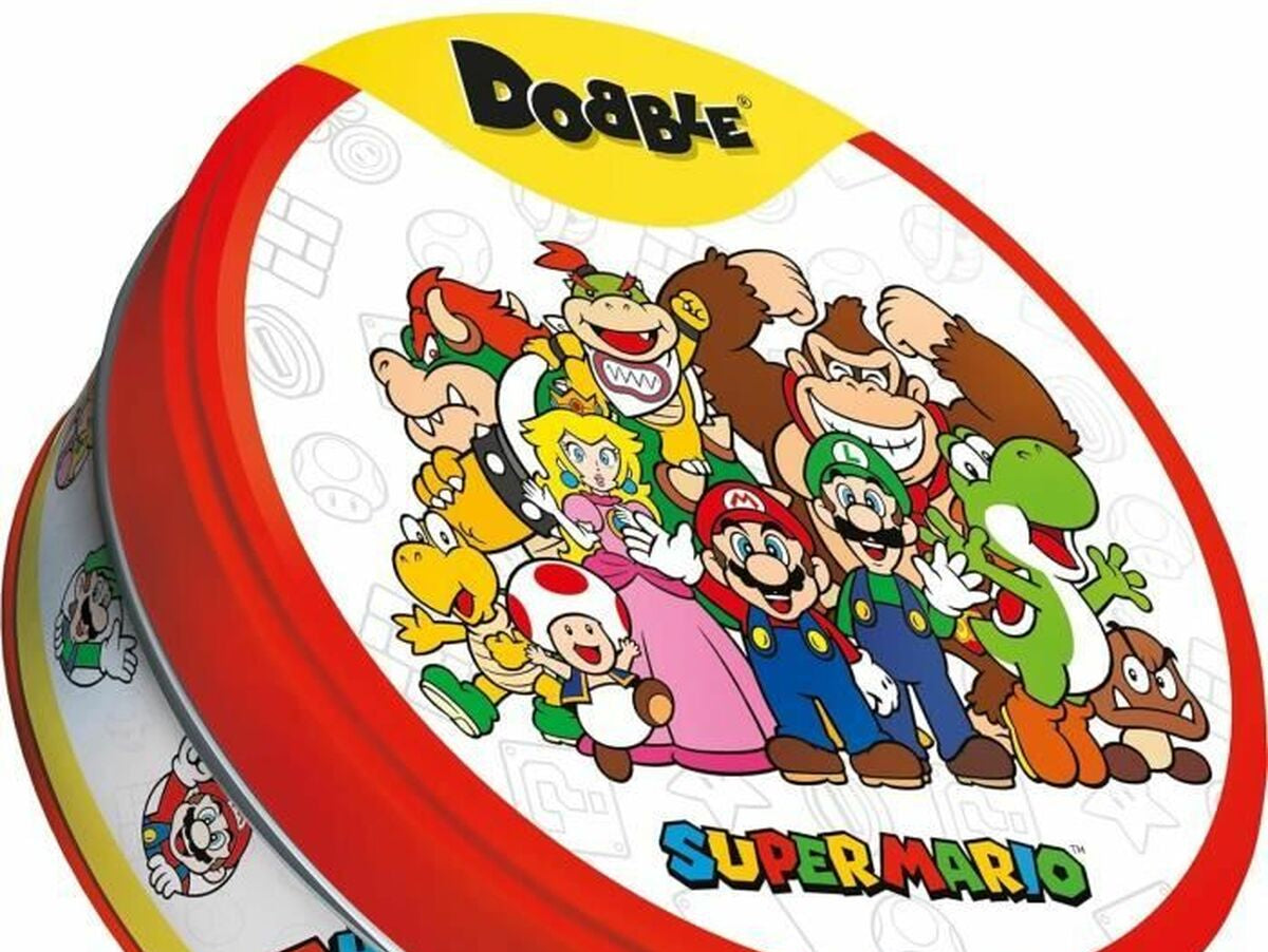 V5H35CA197CBBE397F388B10A677E2A6B15R6194624P6