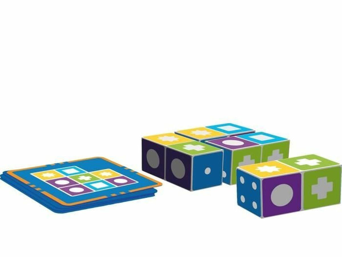 V6HAA2D99ABF74CE212231E1AF7A8691953R5288313P2