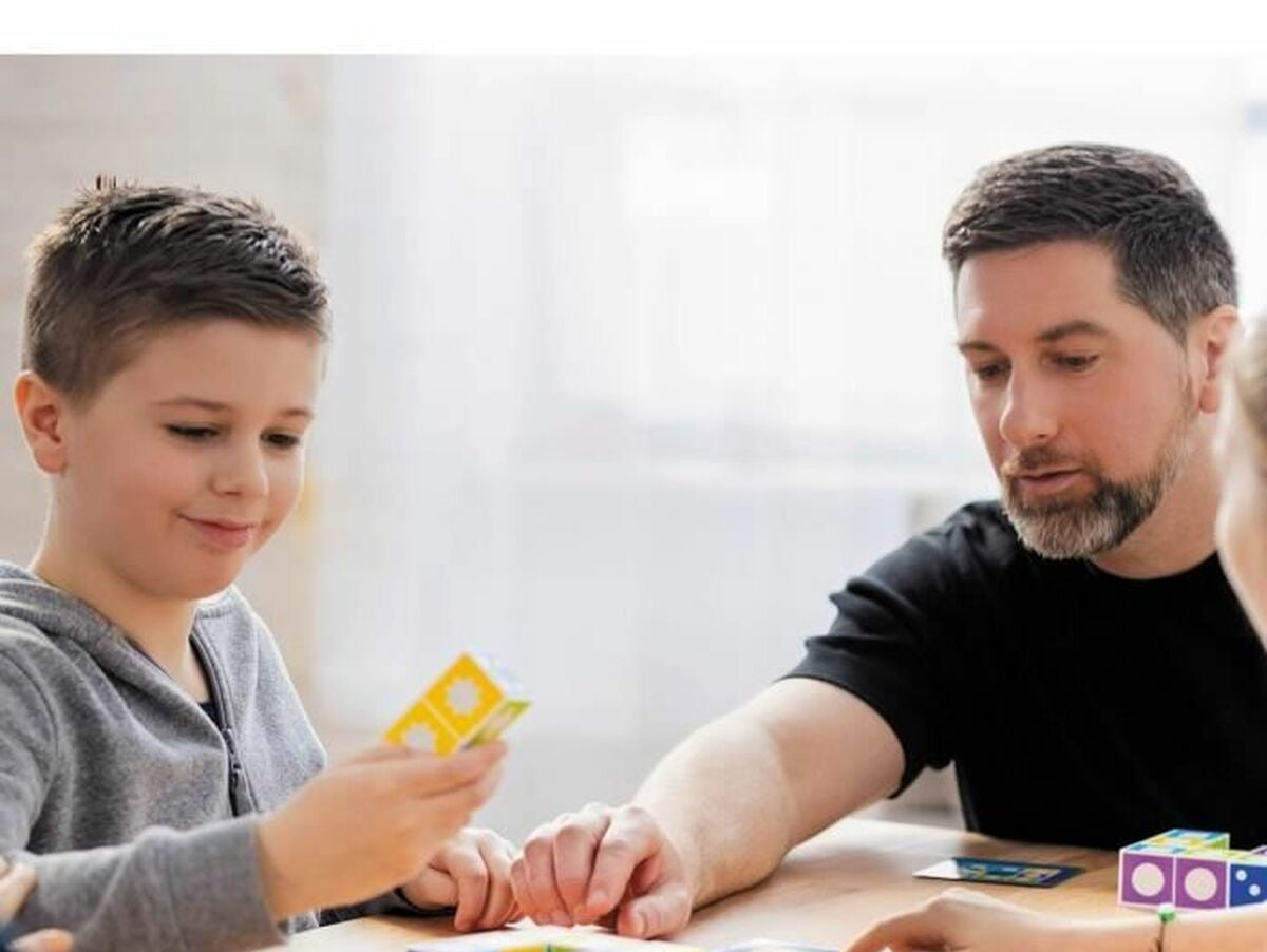 V6H0197CBB0926E05E5149964ED074AECC9R5288316P4