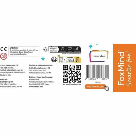 V4H6FEBAF06B138156F2C0CEAFDD8FF77CCR5288318P5