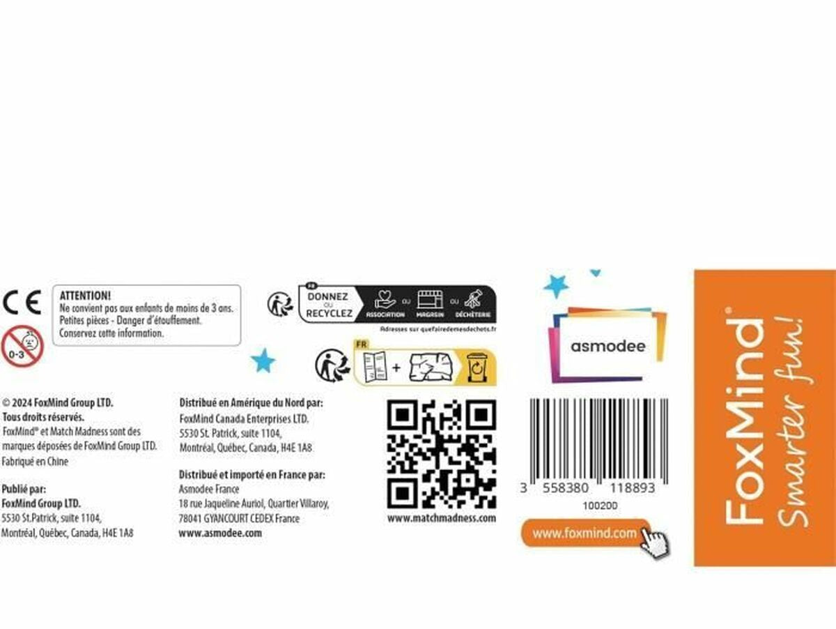 V6H6FEBAF06B138156F2C0CEAFDD8FF77CCR5288318P5