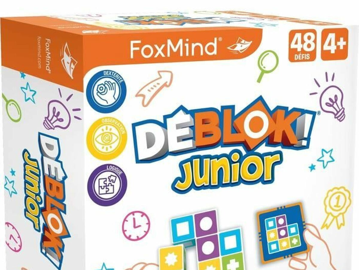 V6H888FFA970E0D662DBF0D49D0E0EECF38R5288320P6