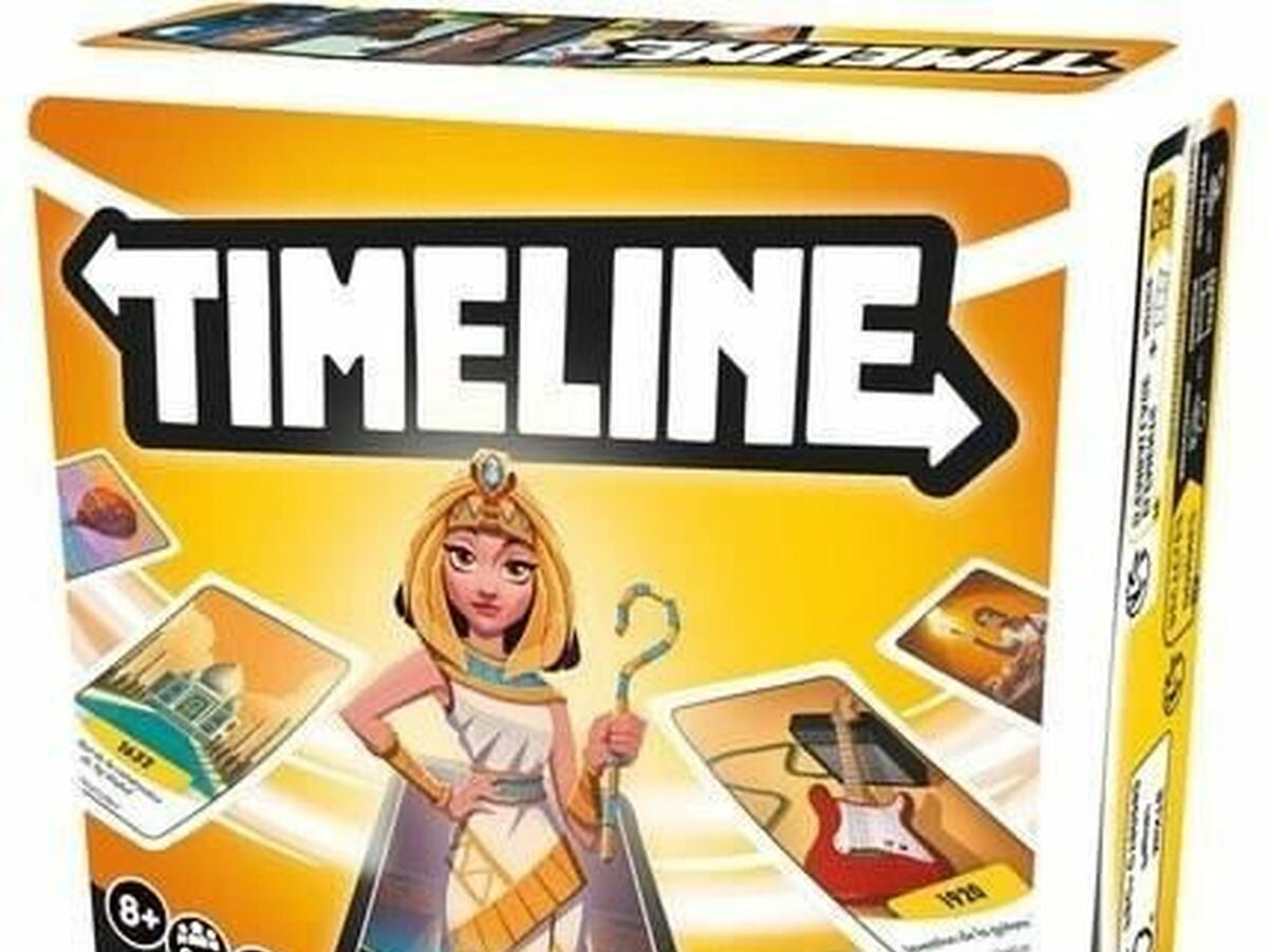 V7HE1E55D84FEB005F46E0E041A5ECE57EAR6913689P1