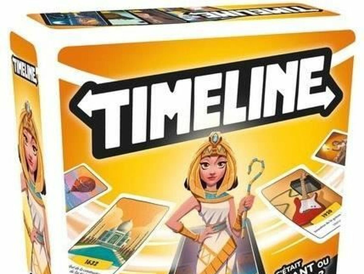 V7HCB35437CD9F003669F9D62607F2D3489R6913691P3