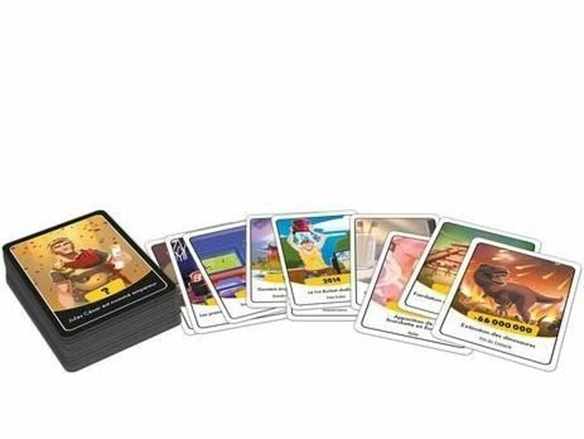 V7HEBFC6DA7536D48FA226916CAC398A264R6913692P4