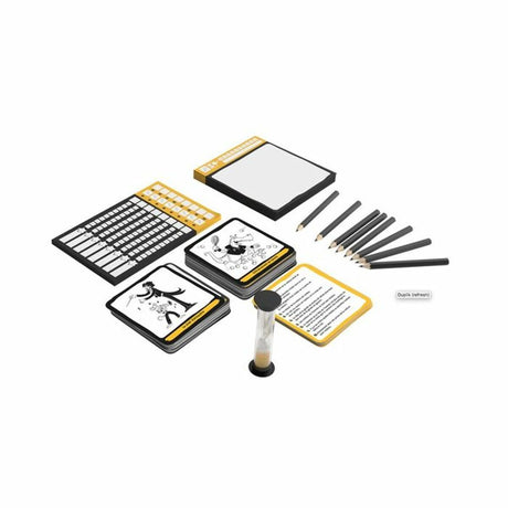 V4H8D5F1EF1587469C79558BA3B75421B57R7049686P2