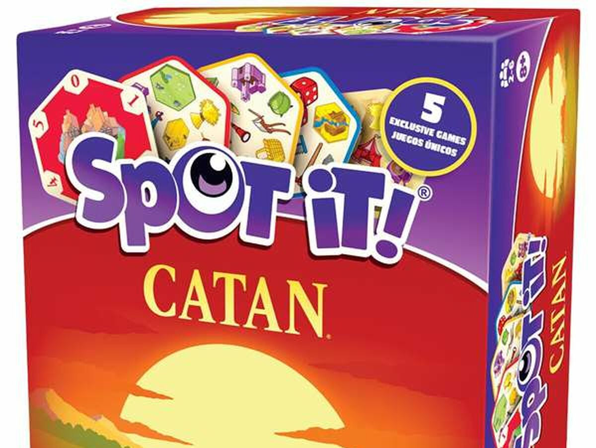 V4H198777D2F390C7B65CE9FE167A9F63A7R7162690P1