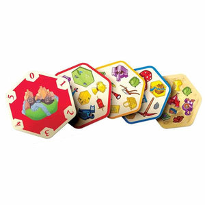 V4H1A08EEF5111420D1713DA44408E9DC02R7162691P2