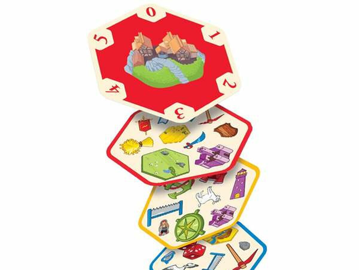 V4H1F6D3F017DD40EF223527B06917C5733R7162692P3