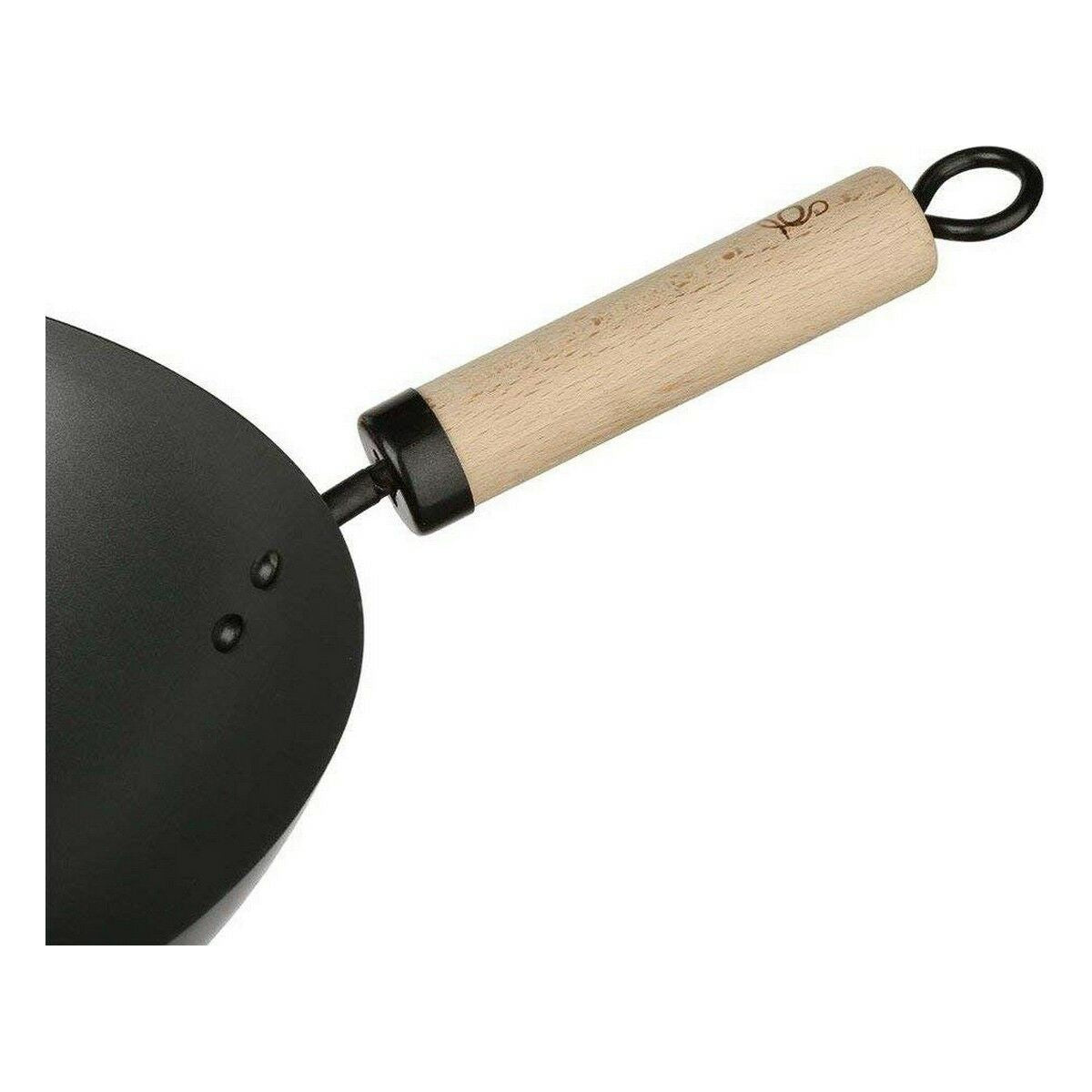 V7H70394235EBC37FE541A01A4BF692A46AR3401437P3