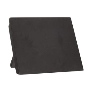 V7HFC72EA0C303FA63B75EF5DEA39E1BDB1R2080427P2