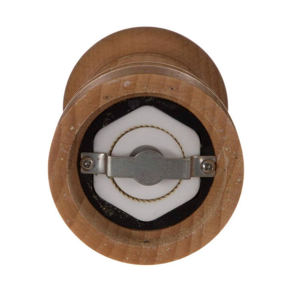 V8HDE54BF99C2479AC94A7CAD8AED86ACCAR5592913P3