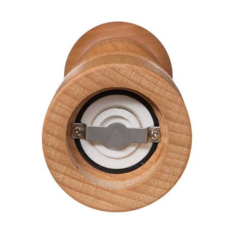 V9H8312B75168A0D14506311DDE8B421194R3447591P2