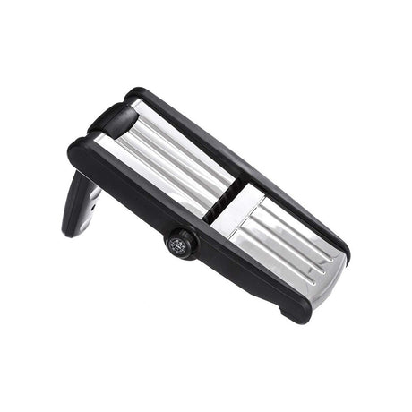 V9H3D2B175CDB4E13901DA24F78B91C75F4R5096445P1