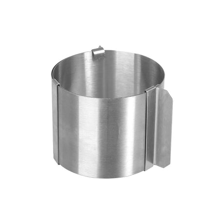 V9H63E4E06354A8E7B0ADFE52AD0D8C20CDR3446242P4