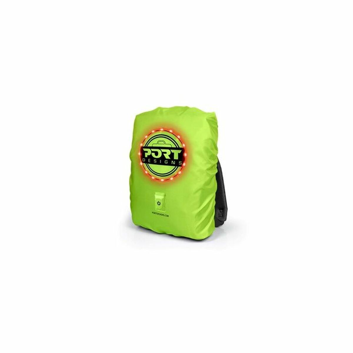 V4H08A51DAB35D6CCF9C37D6D6A9110BF09R7029988P2