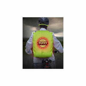 V2H3F2AE4D9CB4539A15059257035A5664BR7029994P5