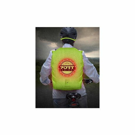 V2H3F2AE4D9CB4539A15059257035A5664BR7029994P5