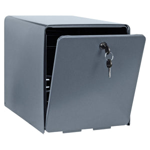 V7H0A991BCC8A4742A67D4850B48C74AB3BR7082341P2