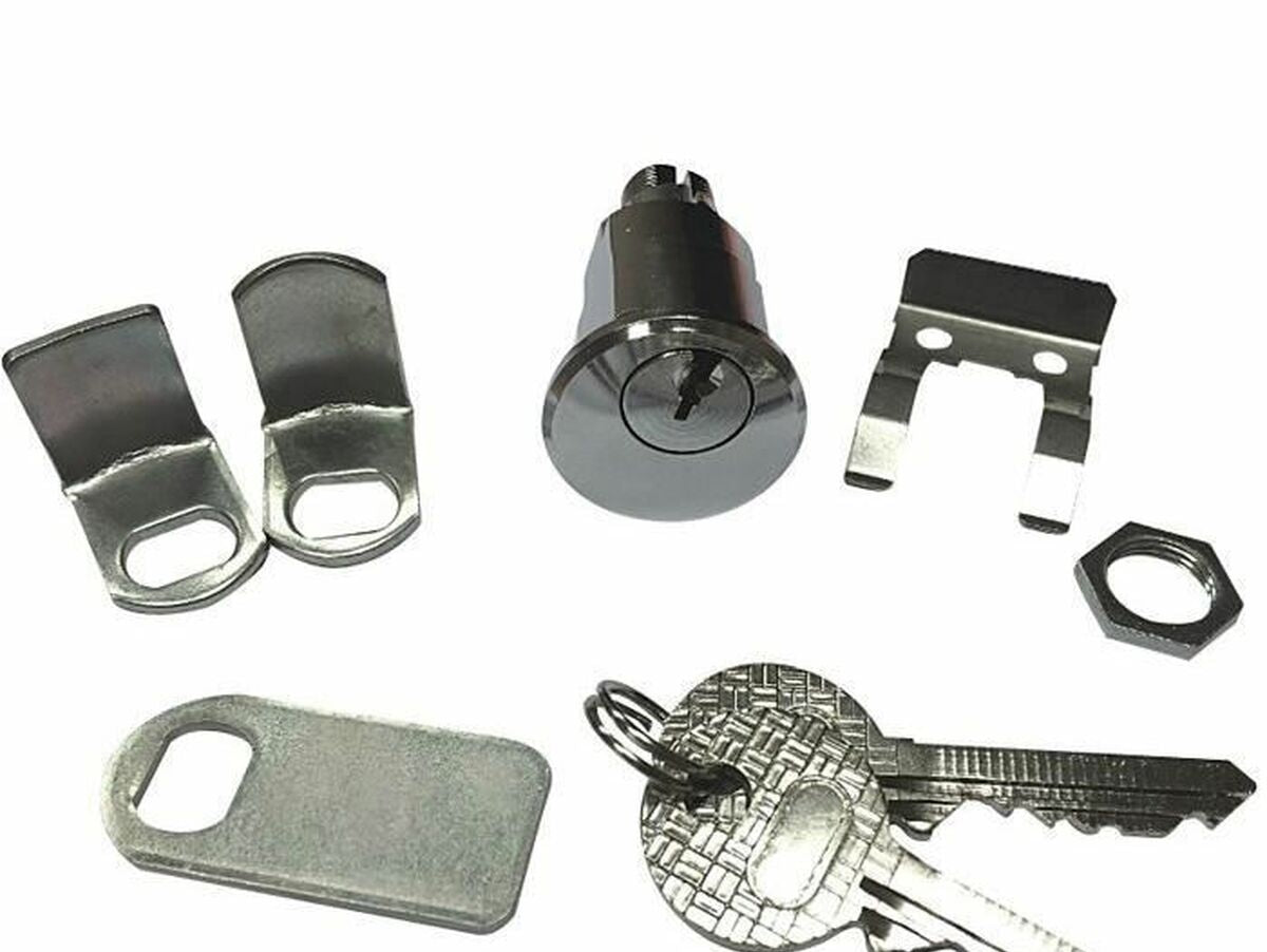 V9HE1634681A5F9F8151162A44774E238C9R7022594P1