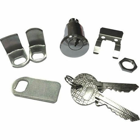 V9HE1634681A5F9F8151162A44774E238C9R7022594P1