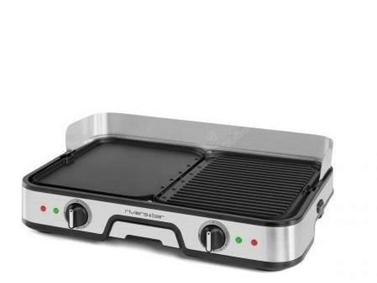 V7H5D8395DAB791433060BDCFF501E9109DR6508060P1