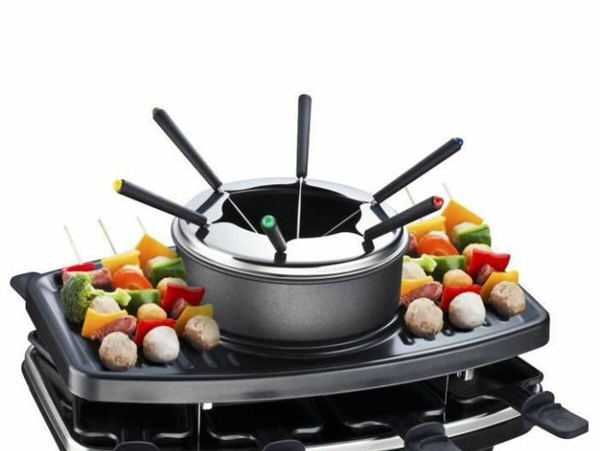 V7H1936F2769A8CDD83DC97FD2080A73175R5083181P1