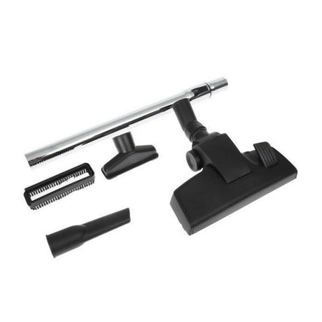 V8HCE55956781AAF81F59B1C1F0170EA7DFR4079361P3