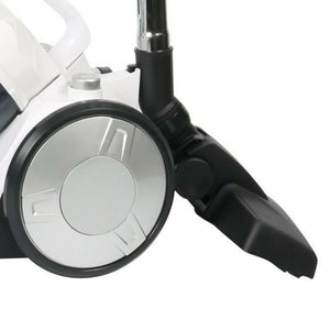 V8H9DC9A11837A3E783A8FB3410B8DCF1B7R4079367P5