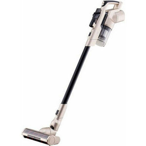 V11HB5422CD9BDBF04BA17309D4B0F0872EAR5006831P1