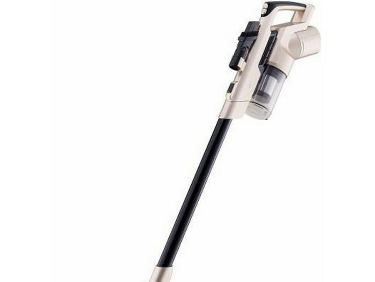 V13HB5422CD9BDBF04BA17309D4B0F0872EAR5006831P1