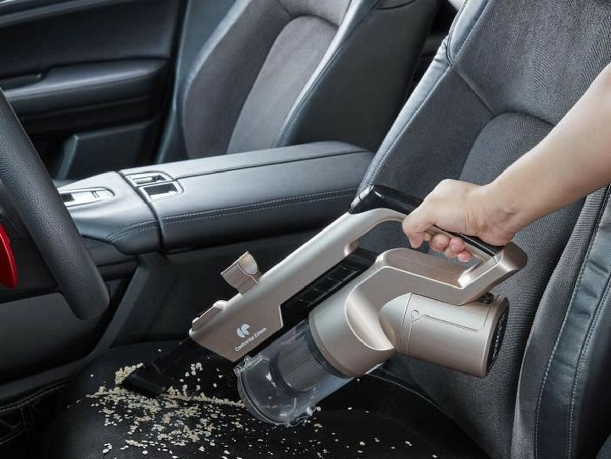 V13H95D50AAD55AA837A83E8C2A57209CA91R5006835P3