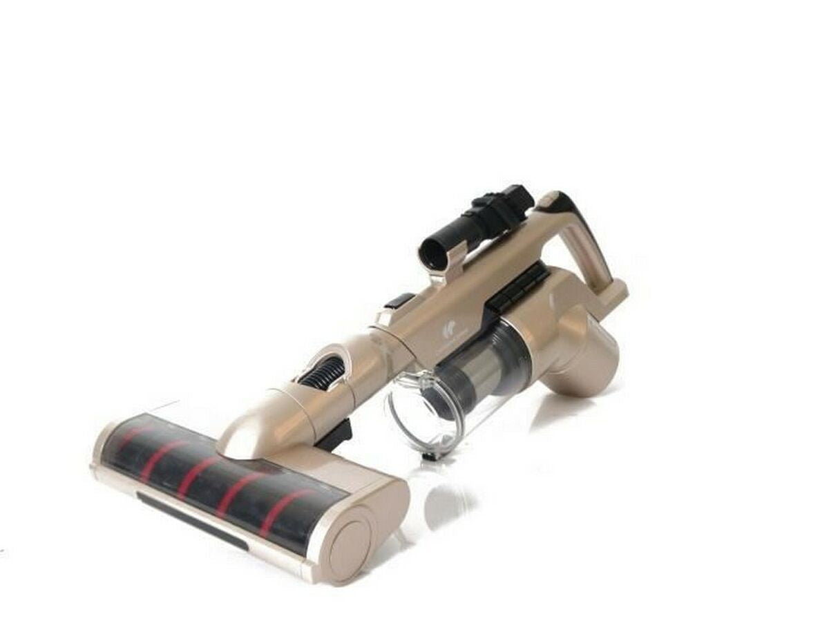 V13H2040BFFBEF2A2F2B858190B02BFA53C9R5006836P4