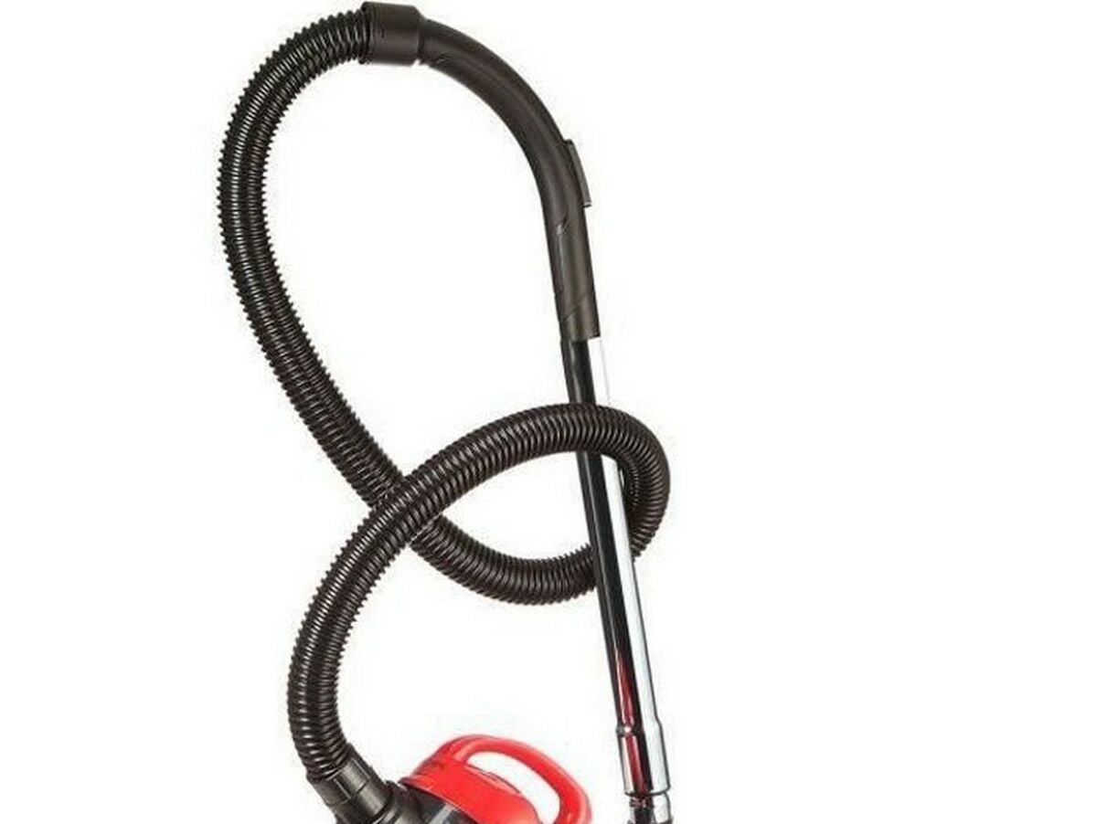 V9H8DBF1EAFCB7E9B5BAB7658A18D82AFFBR5155054P1