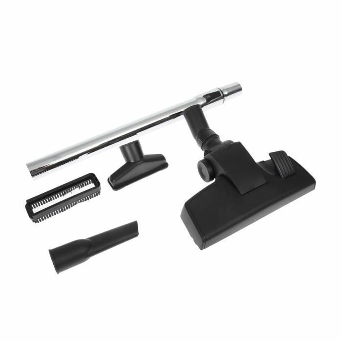 V7H4218F574FFA0510DB7DE1DCA77FEE031R5155065P7