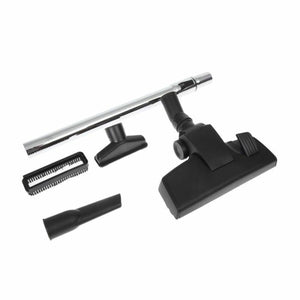 V7H4218F574FFA0510DB7DE1DCA77FEE031R5155065P7