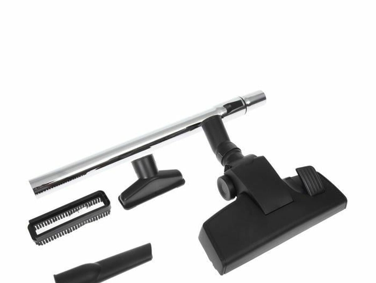 V9H4218F574FFA0510DB7DE1DCA77FEE031R5155065P7