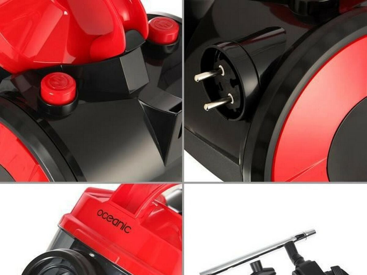 V9HD9024762BF10C744E50F2A302EF1EB7BR5155060P4