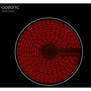 V3H003962032D6939807B3260A48164C05DR6242615P2