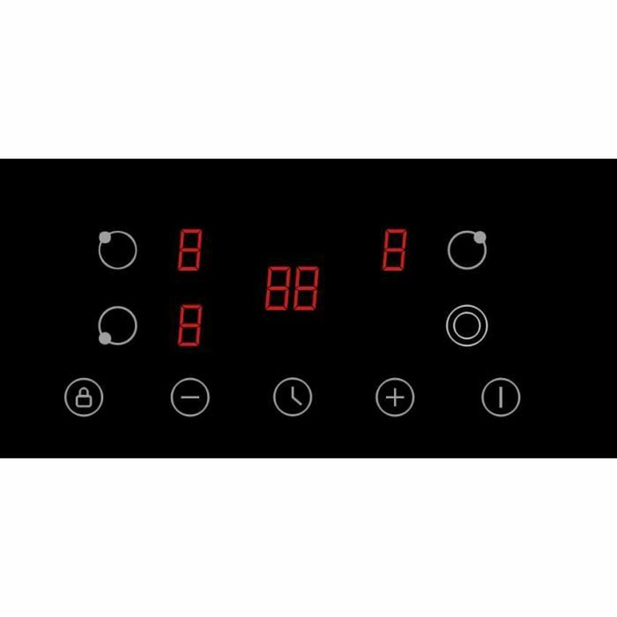 V3HC10C1E48B559334540BAA31C4E43BFACR6242617P3