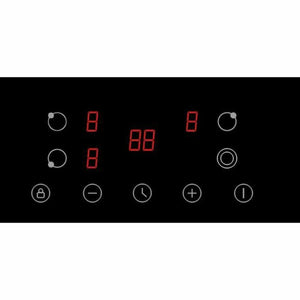 V5HC10C1E48B559334540BAA31C4E43BFACR6242617P3