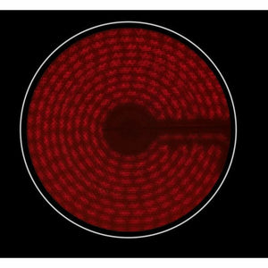 V5H6C9CEDF24FD9331C7F7A53A8DABADE84R6242619P4