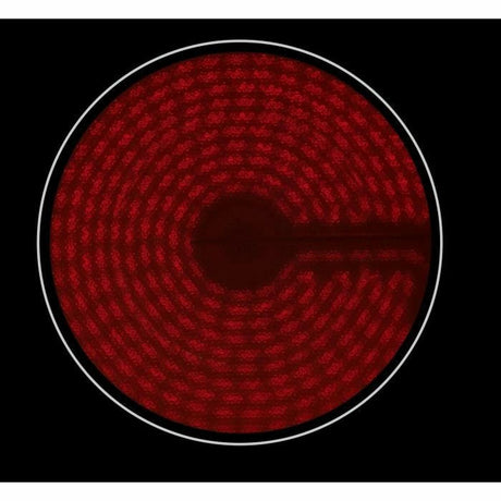 V3H6C9CEDF24FD9331C7F7A53A8DABADE84R6242619P4