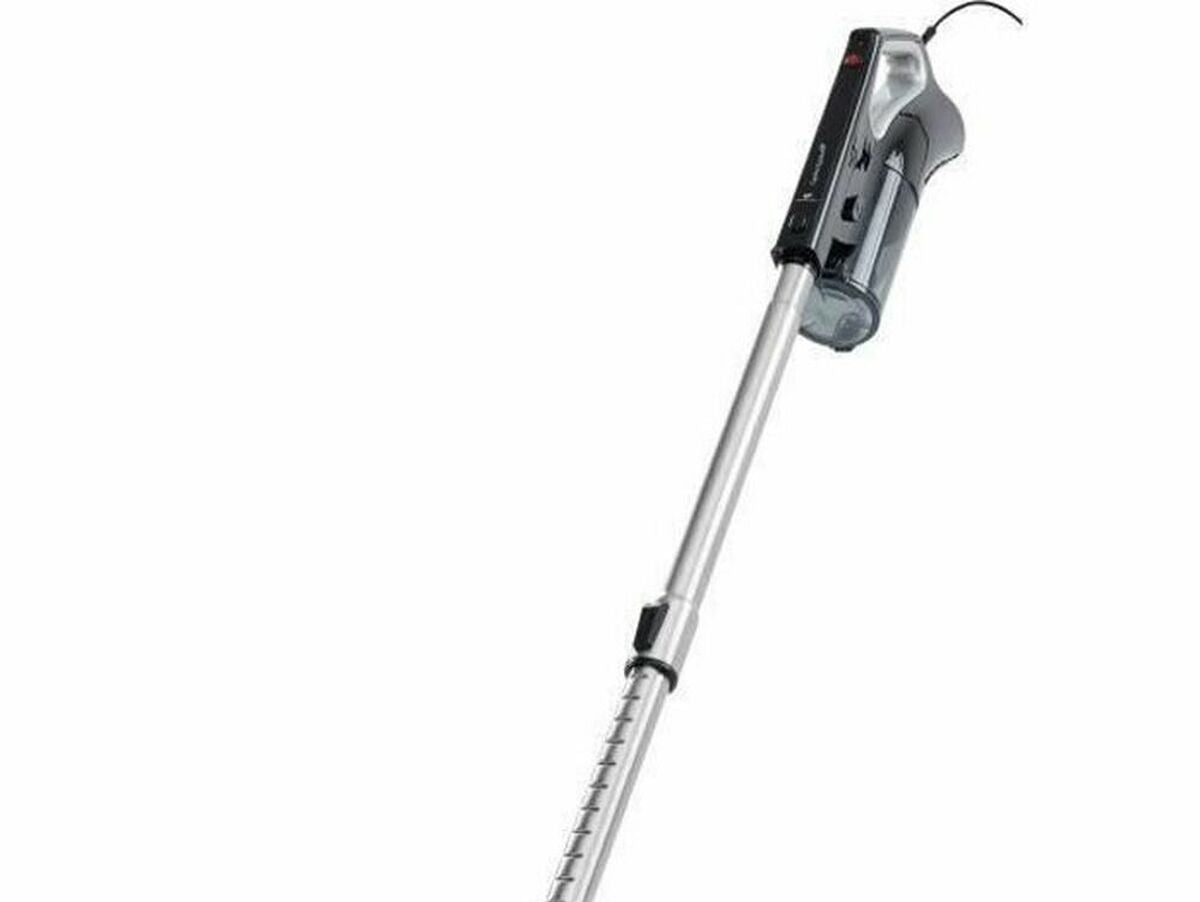 V9HD4E18E40057DD8326114A2F196ED9122R3350190P1